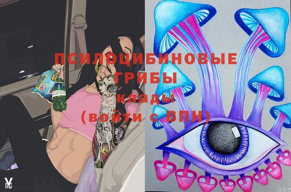 ECSTASY Абдулино